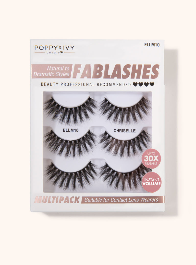 Forever 21 For Teens - Salty Lashes - Lifestyle Blog, forever 21 fotos 