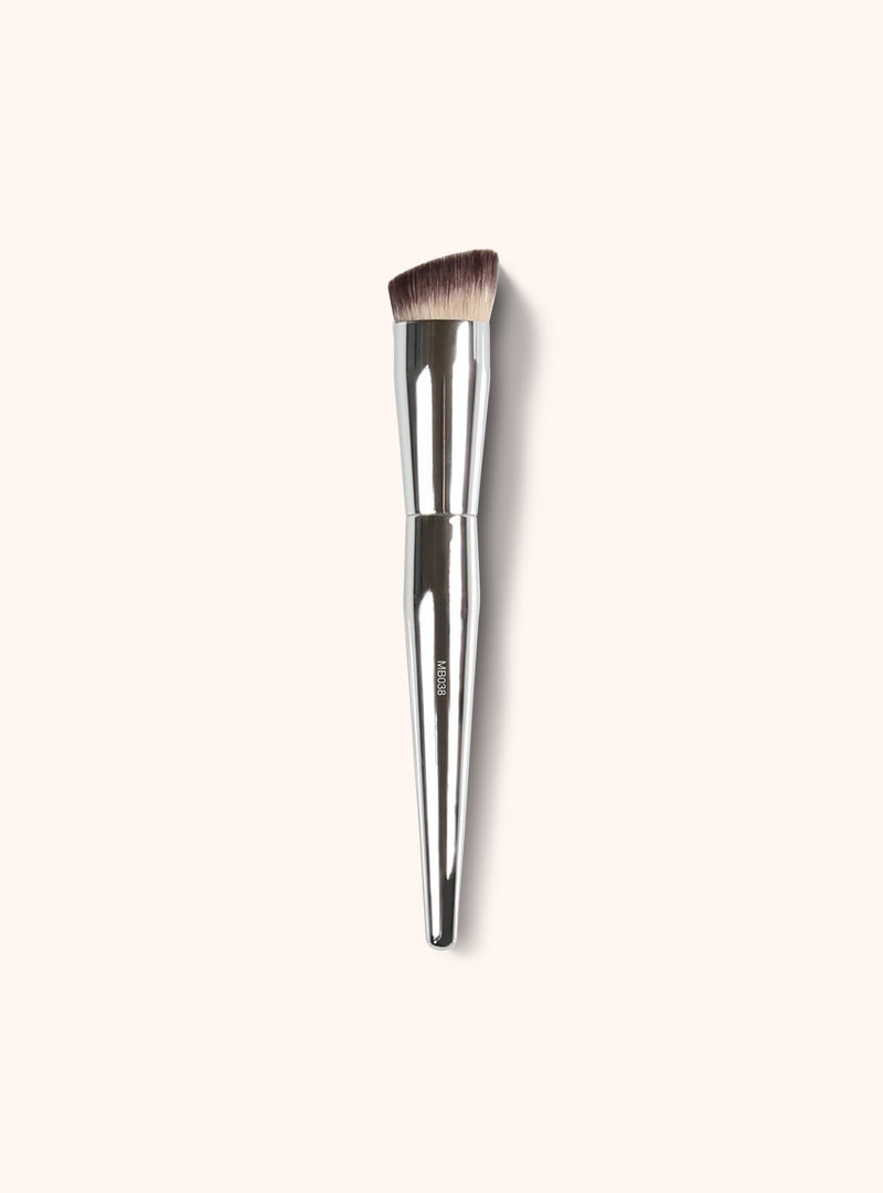 Oko - Flat Brush (#4) – Bella Beauty Professional