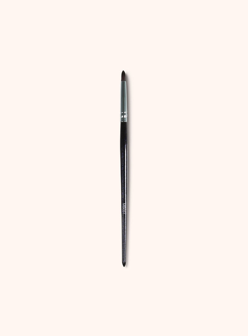 Precision Liner Brush - Fine-Tip Eyeliner Brush – Absolute New York