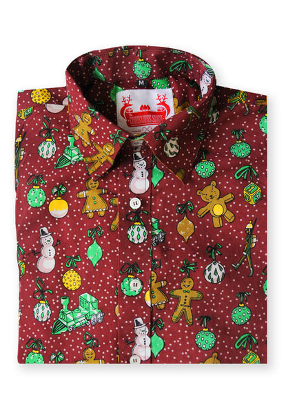 Christmas Shirts Mens | vlr.eng.br