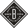 b-unlimited.com-logo