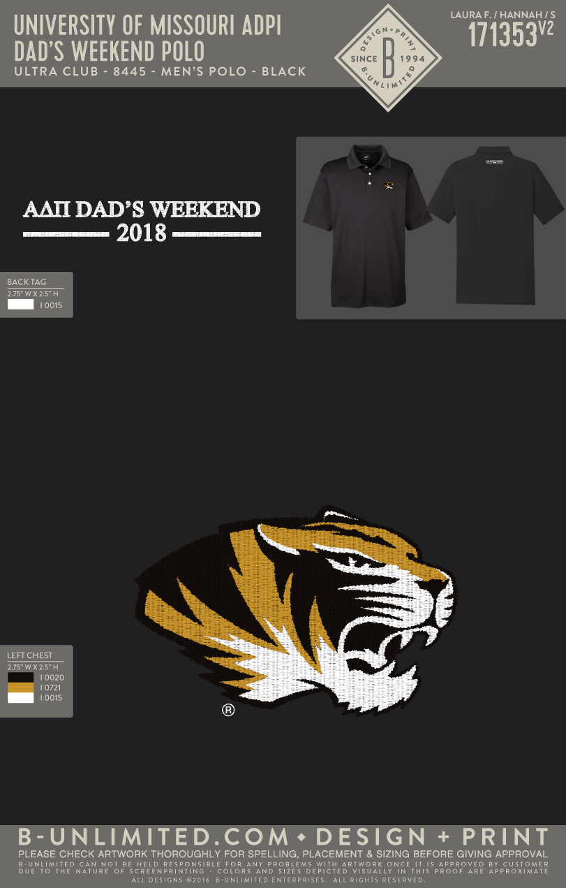 Mizzou Polo Club Shirts Rldm - meme shirts roblox rldm