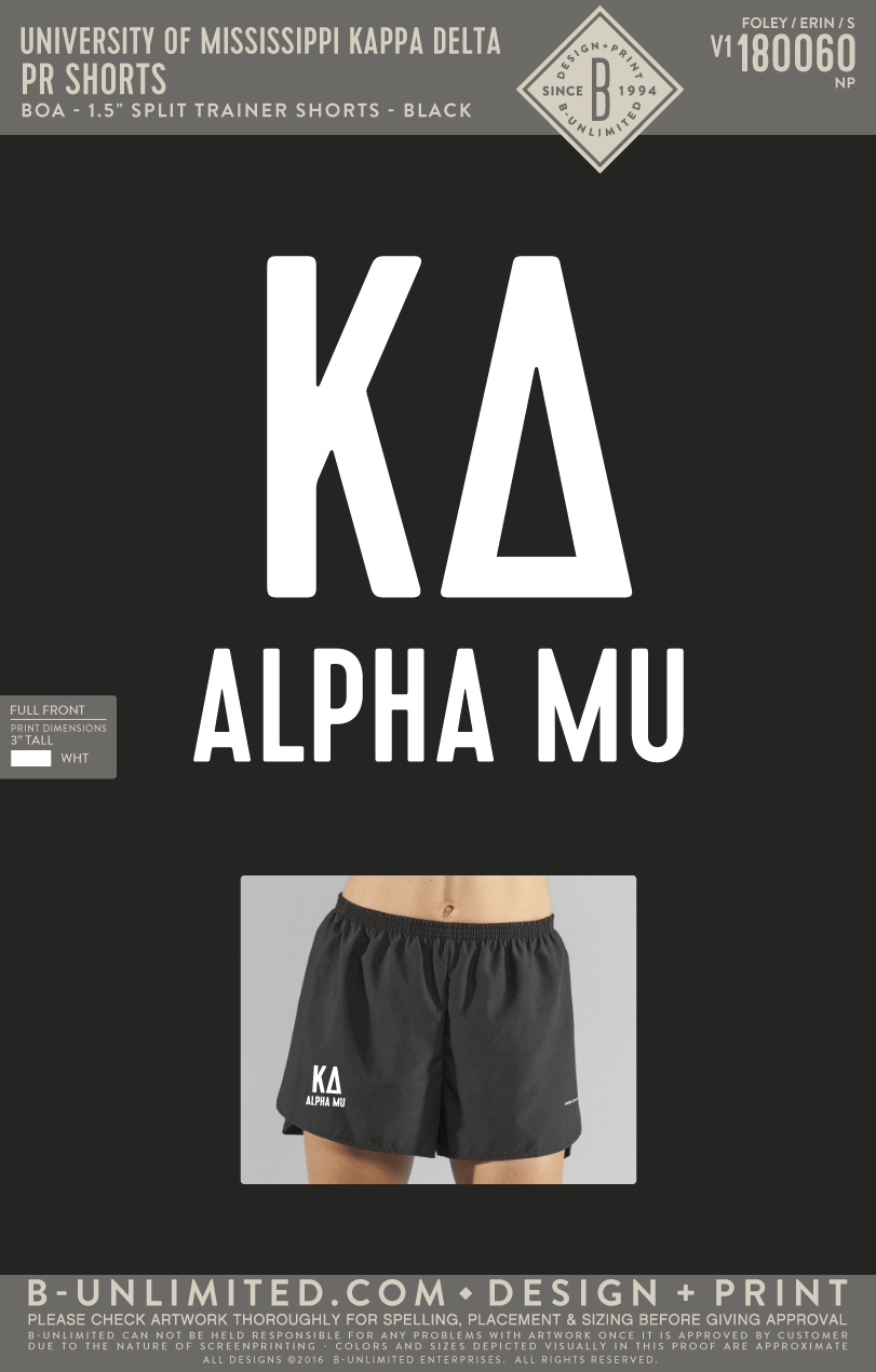 kd shirts and shorts