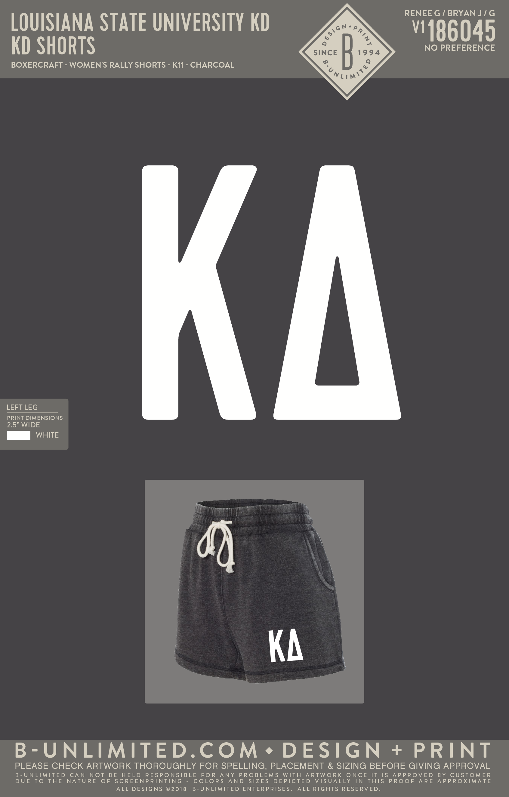 cheap kd shorts