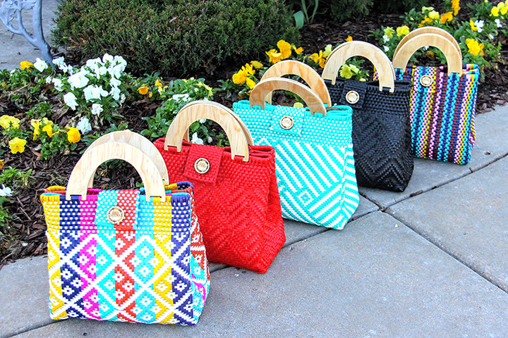 Fashion Womens Luxury L Designers Shoulder Bags Handbags Wallet Quality  Clutch Bucket Printing Bag Totes CrossBody 2023 Handbag Purses Best Selling  Multicolor From Mlbshops, $48.27 | DHgate.Com