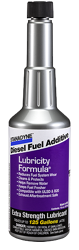 performance-formula-lubricity-small