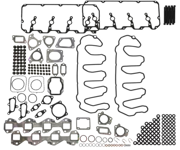 20112016 GM 6.6L LML Duramax Head Gasket Kit Without studs Diesel