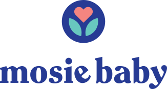 mosie baby kit australia