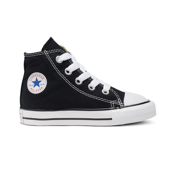 converse kids high tops