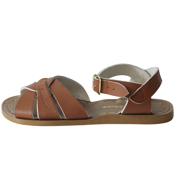 Salt Water Sandals – salt-water-sandals – Hipkin