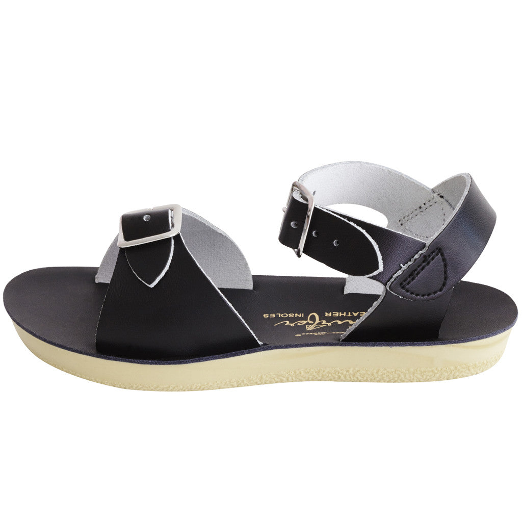 sun san saltwater sandals