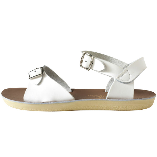 Salt Water Sandals | Shop online now at Hipkin AUSTRALIA – Tagged 