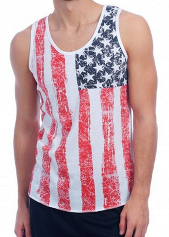 All Tank Tops – United