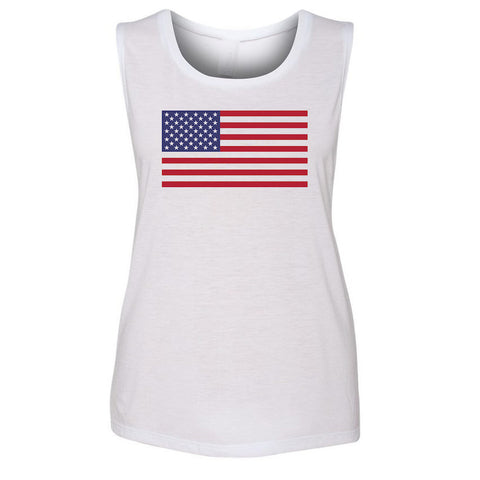 Ladies – United Tees