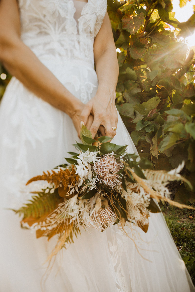 Wedding Flowers Grand Junction Co Home April Marie Events Relax