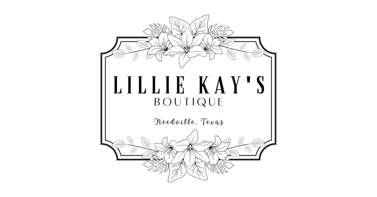 Sweaters – Lillie Kay's Boutique