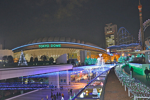 TokyoDomeOutside_zps49d6807c