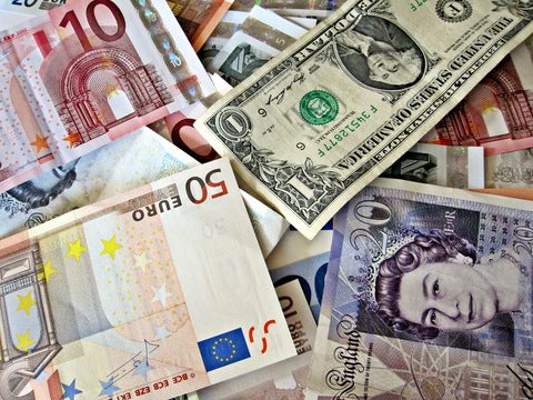 currencypile_blog_main_horizontal