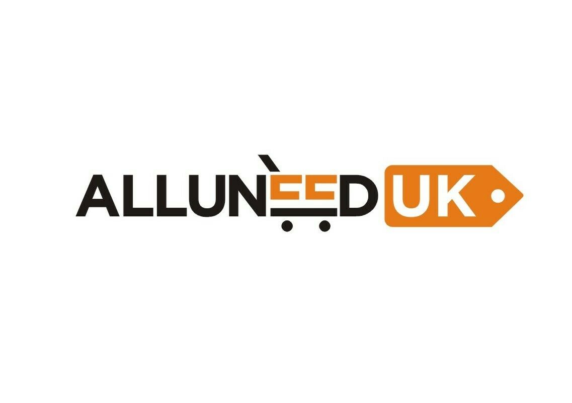 Alluneed UK