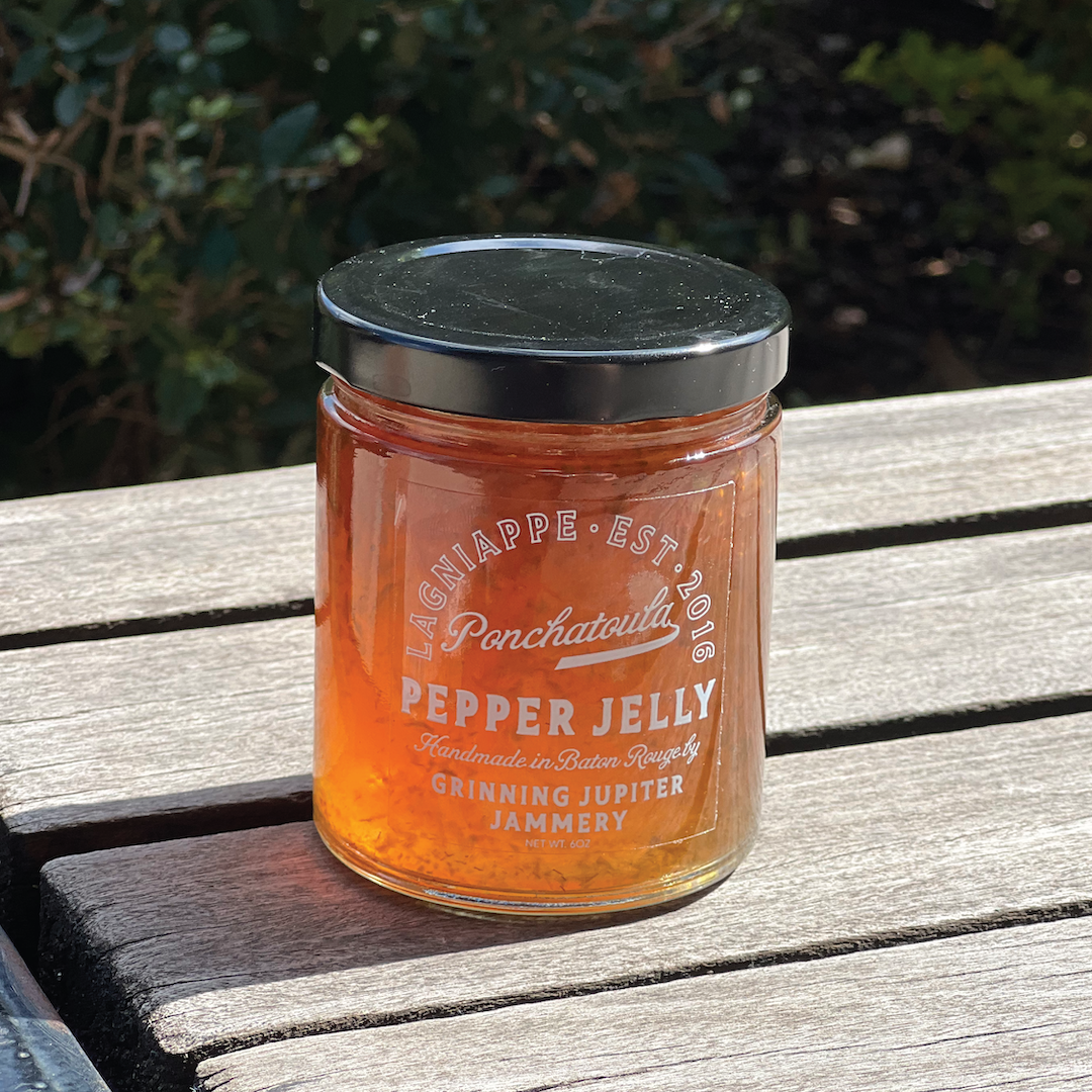 https://www.sweetbatonrouge.com/collections/strawberry/products/ponchatoula-pepper-jelly