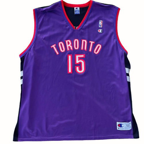 Vintage Adidas Jason Kidd Dallas Mavericks Finals Jersey – Santiagosports