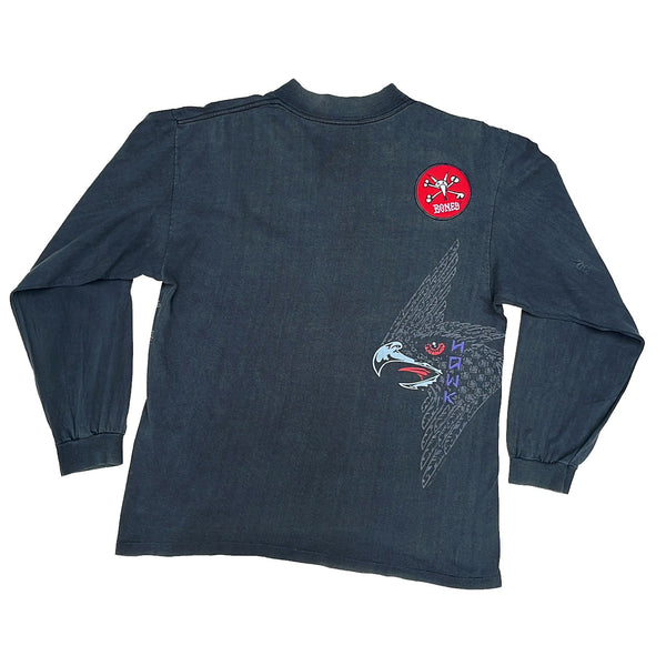 POWELL PERALTA SUPREME '90 T-SHIRT – Temple of Nostalgia