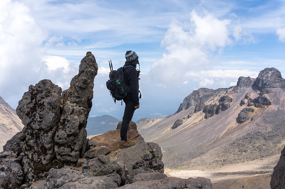 The Joy of Outdoor Activities: You Won't Understand Until You Try