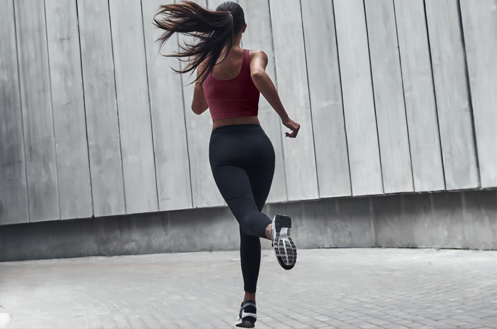 Does Running Work for Losing Weight? Over 90% of People Have Run in Vain！