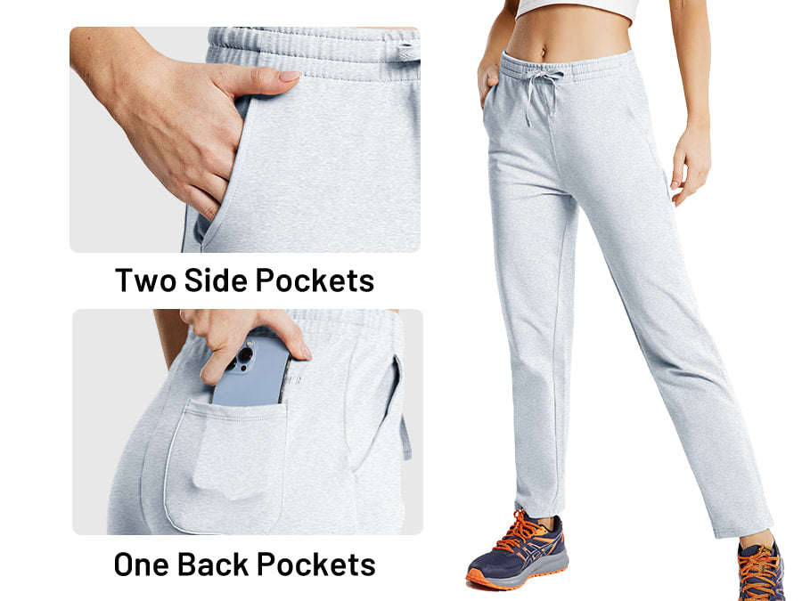 women pants