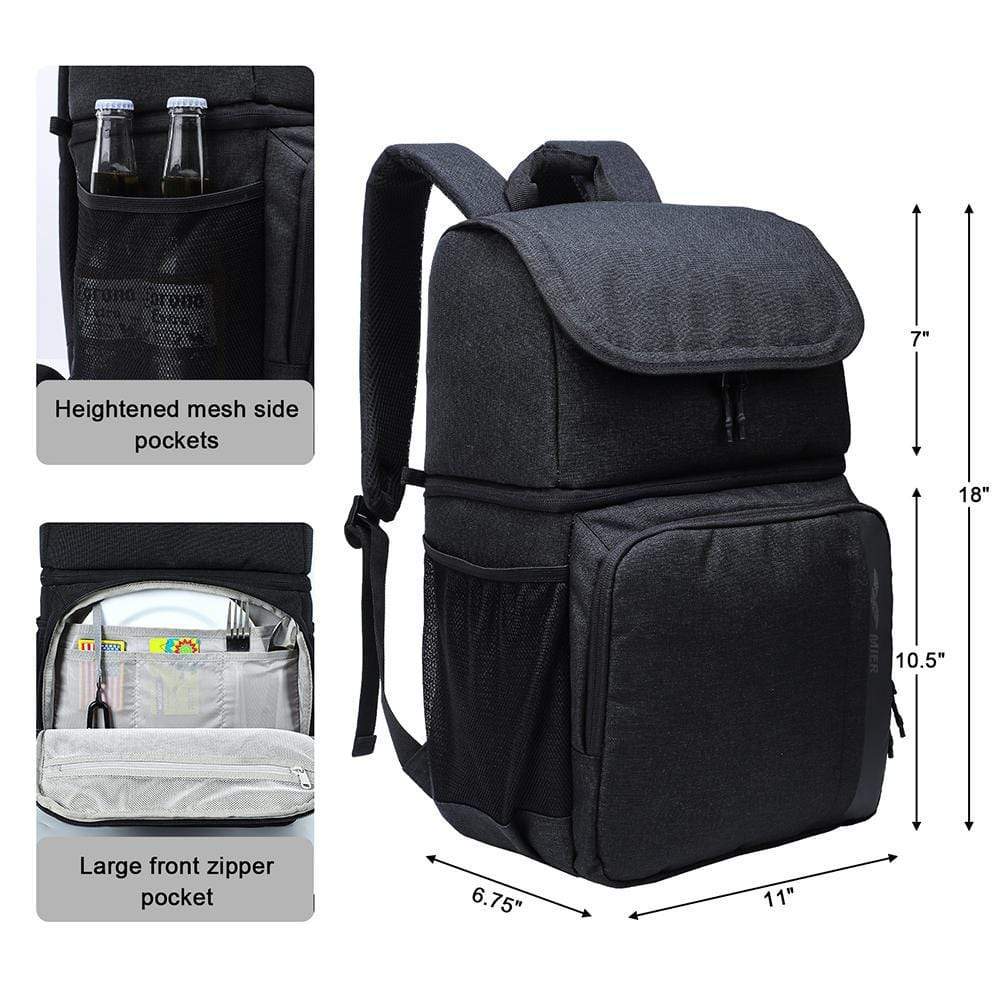 https://cdn.shopify.com/s/files/1/0190/9037/4722/products/double-deck-2-in-1-insulated-lunch-backpack-cooler-mier-28217299632262.jpg