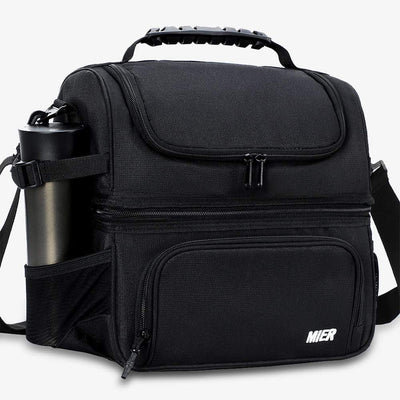 https://cdn.shopify.com/s/files/1/0190/9037/4722/products/dual-compartment-large-insulated-lunch-bag-cooler-tote-black-mier-28784246653062_400x400.jpg?v=1692342611