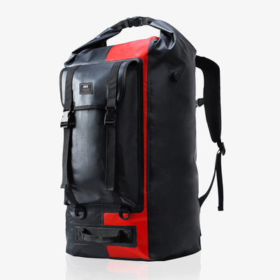 Shop Mier Small Gym Sports Bag For Men And Wo – Luggage Factory