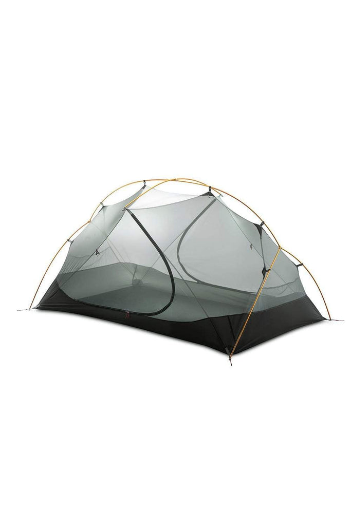 light camping tent