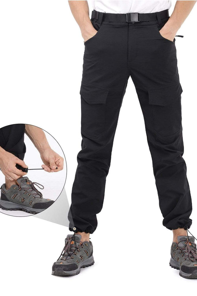 cold weather outdoor pants