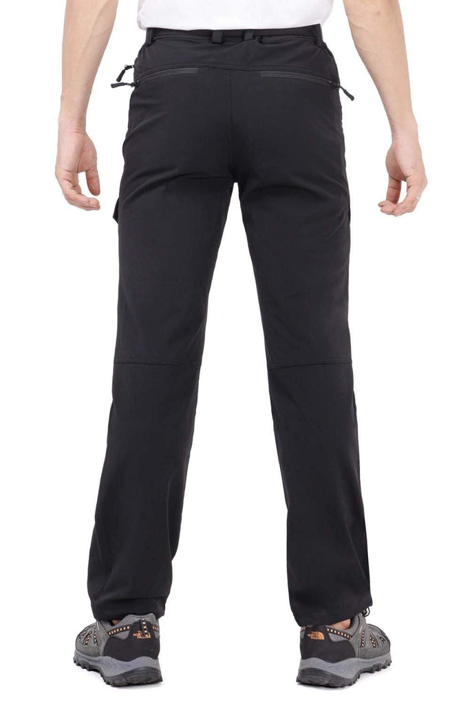 cold weather outdoor pants