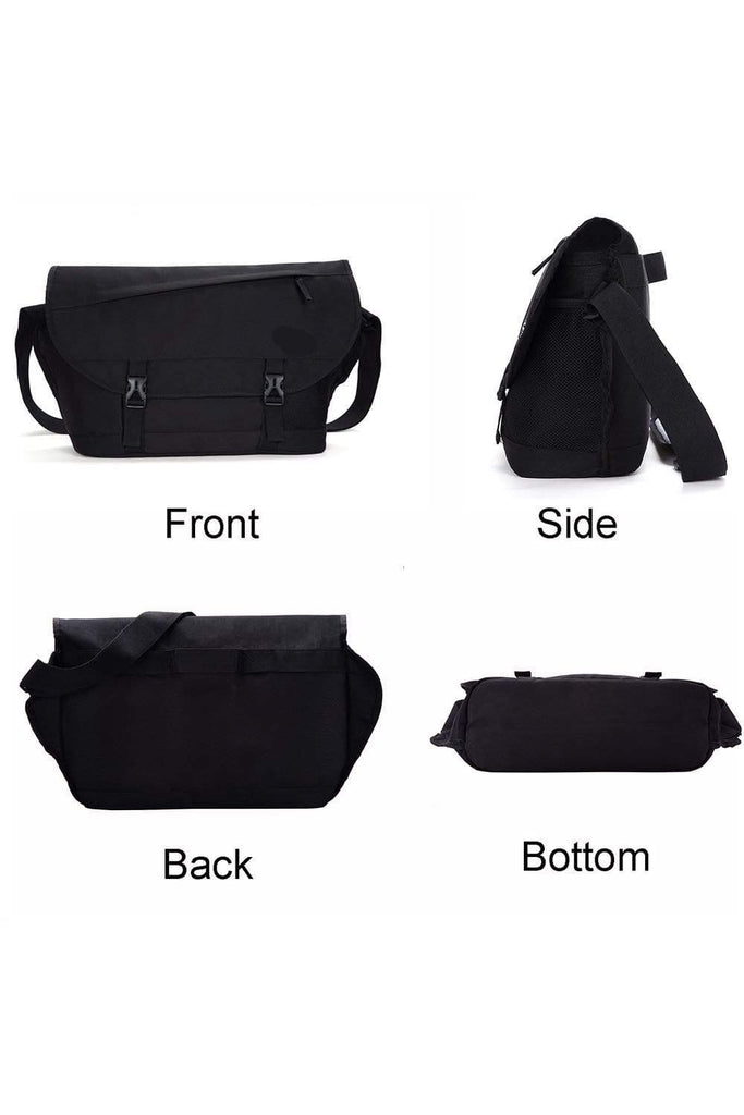 pocket bag for men