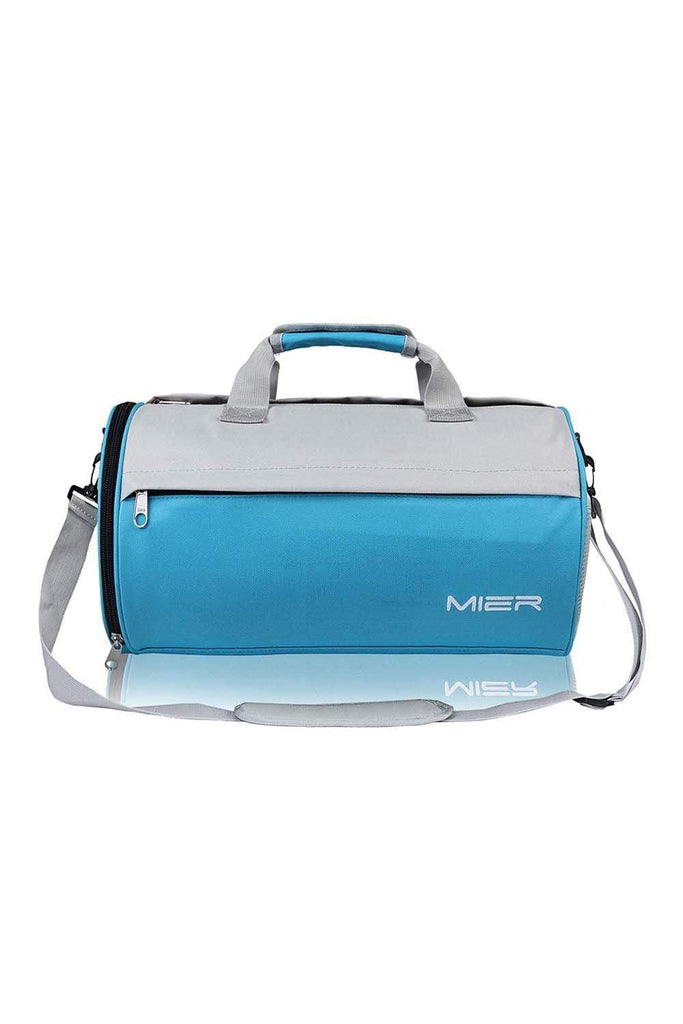 sky bag gym bag