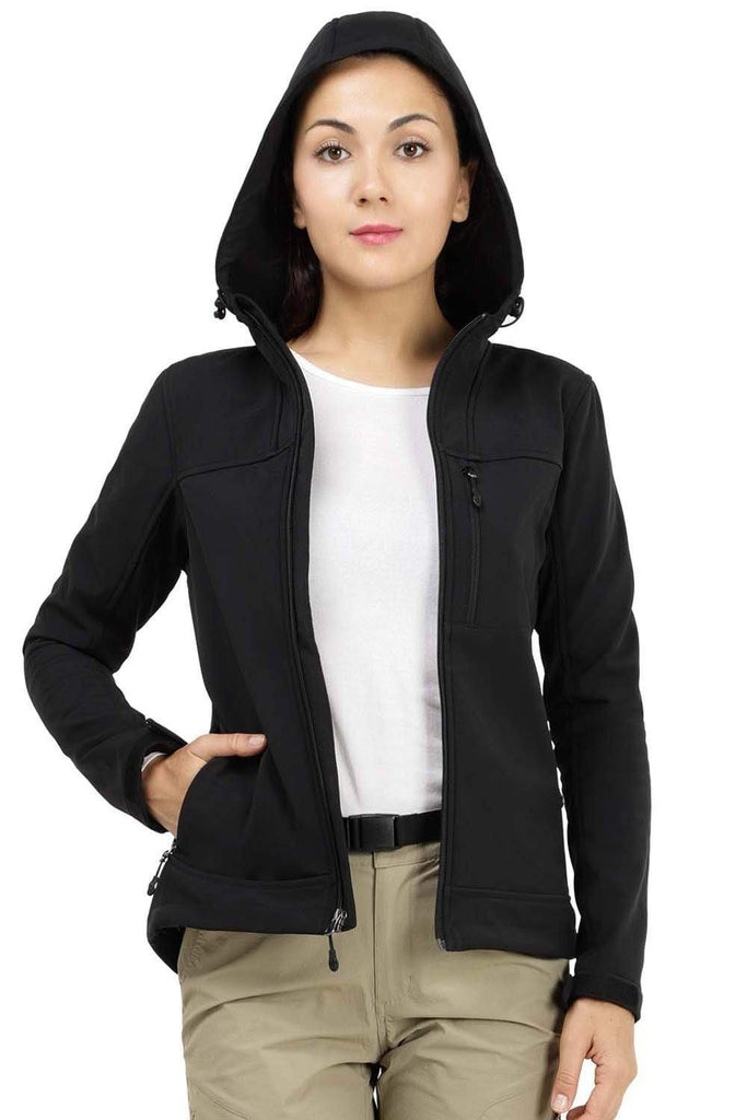 female work jackets