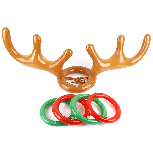 reindeer antlers sale