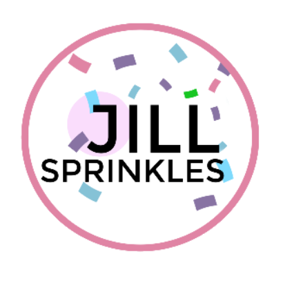 jillsprinkles.com