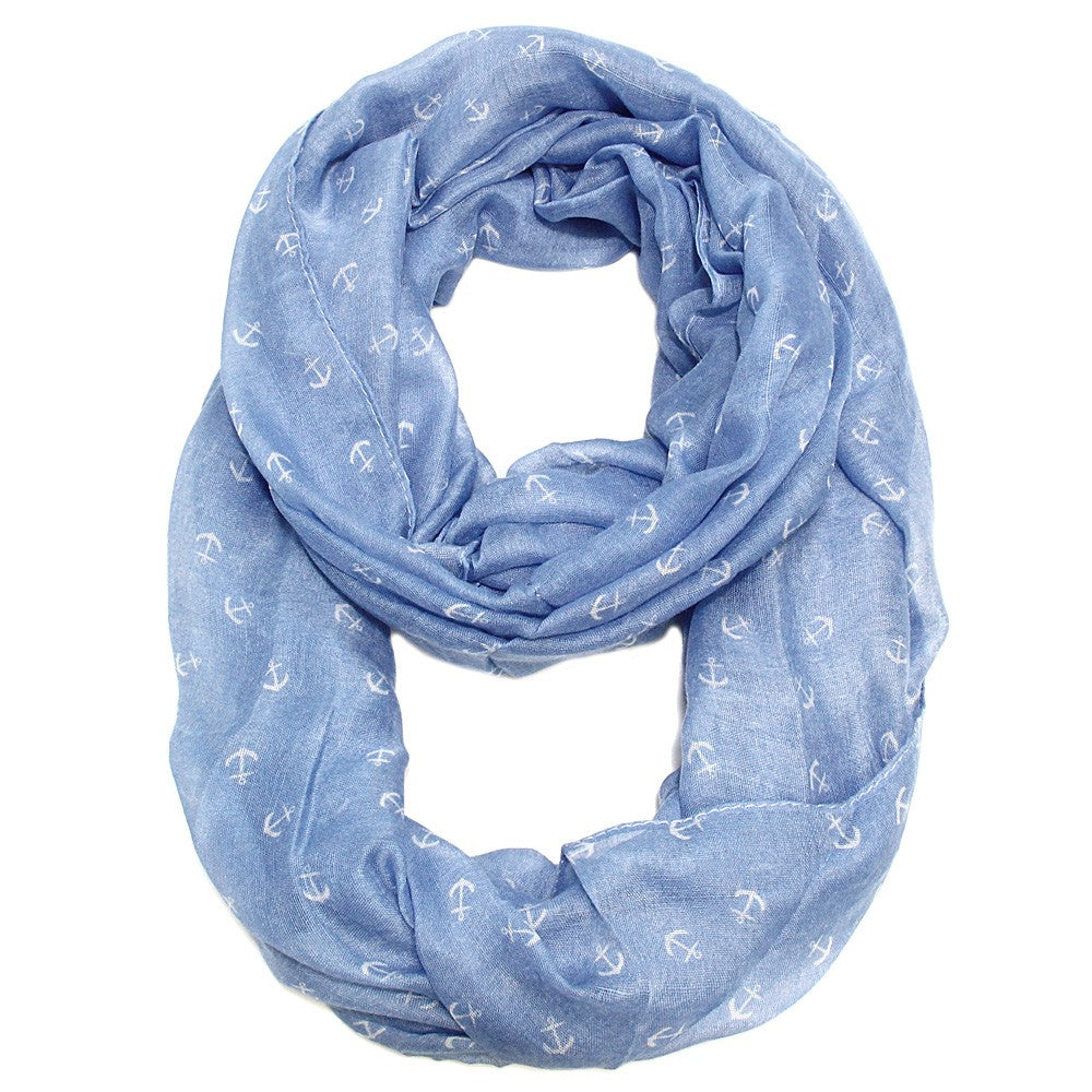 affordable scarves