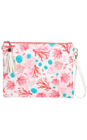 Bags, Wallets and Pouches | Shop LuLu