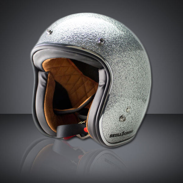 ice-metal-flake-DOT-helmet1_grande.jpg?v=1393552596