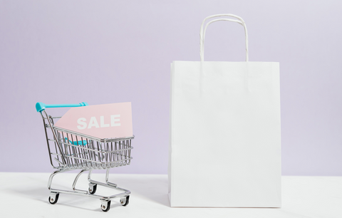 Shopify Discounts guide