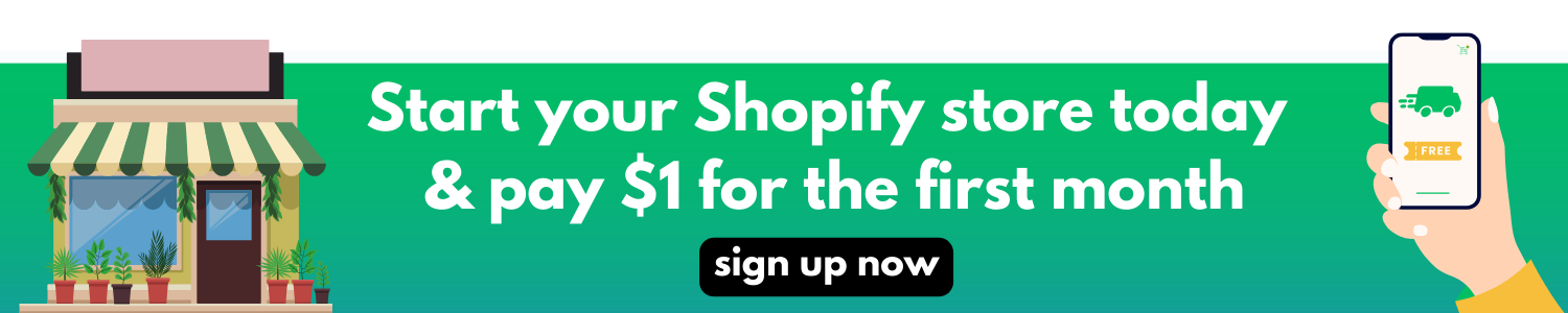 SEO for shopify