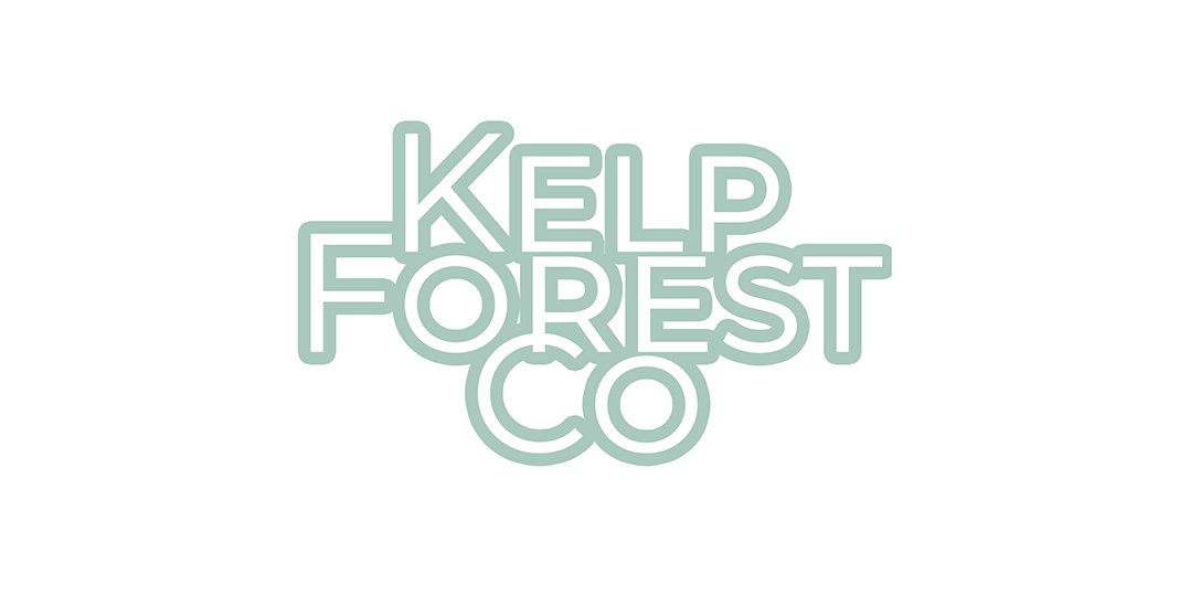 Kelp Forest Co