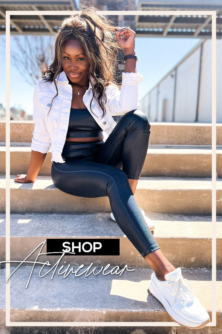 Trendy Online Women s Boutique Free Shipping Closet Candy Boutique