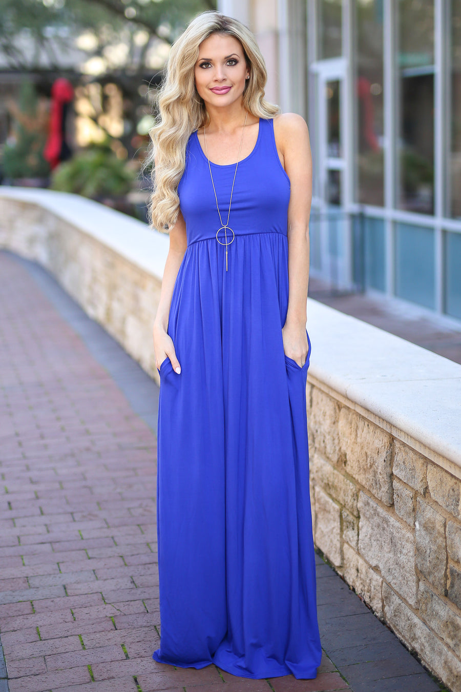 Dresses - Closet Candy Boutique