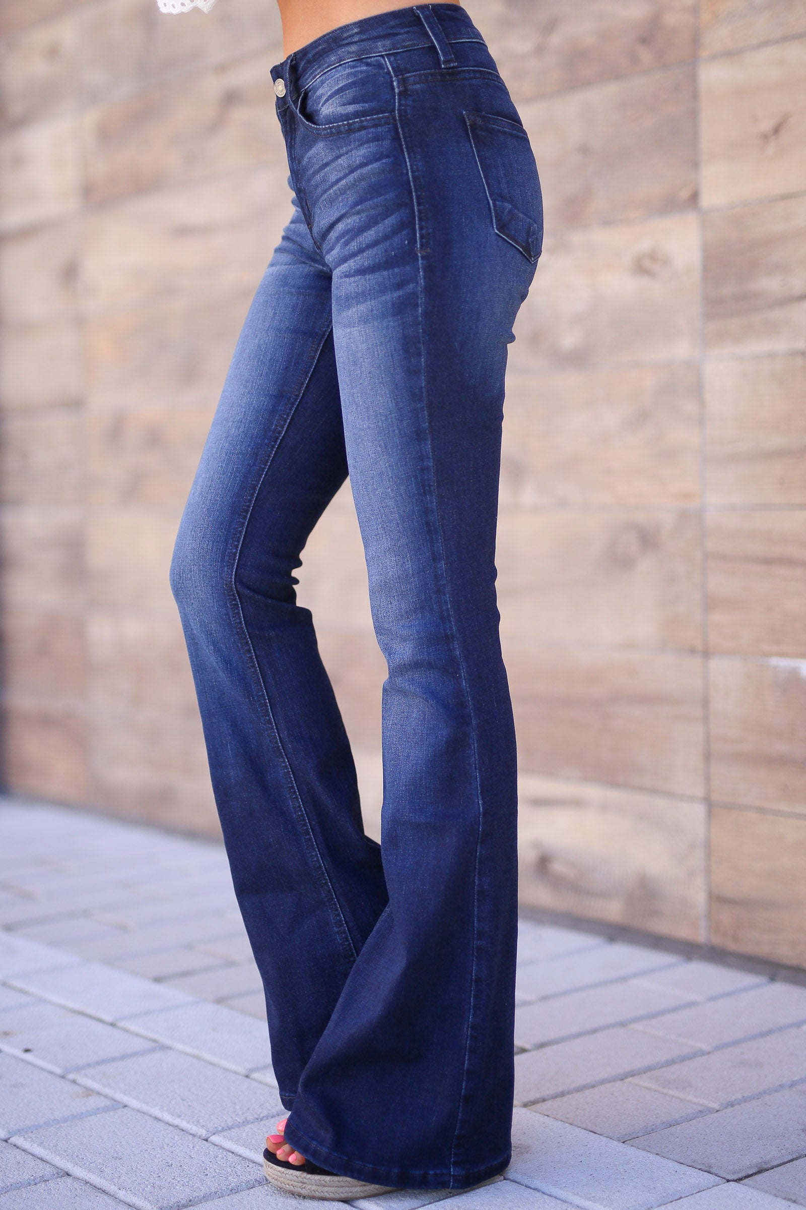 paige ultra skinny jeans