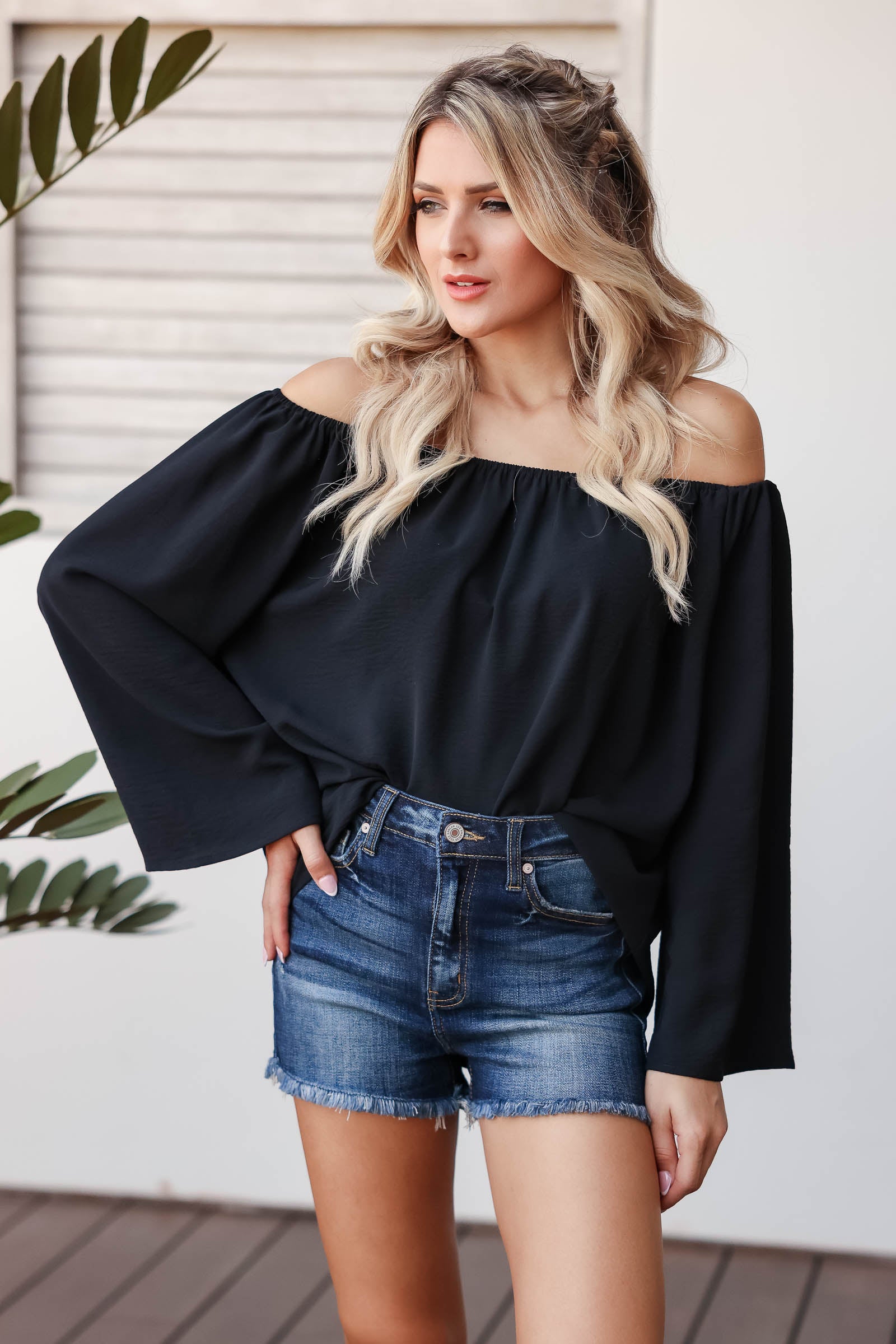 Women's Boutique Tops | Get them Shipped Free! | Closet Candy Boutique ...